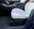 Тесла Model Y, объемом двигателя 0 л и пробегом 55 тыс. км за 29999 $, фото 85 на Automoto.ua