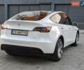 Тесла Model Y, объемом двигателя 0 л и пробегом 103 тыс. км за 24850 $, фото 5 на Automoto.ua
