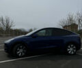Тесла Model Y, объемом двигателя 0 л и пробегом 84 тыс. км за 28000 $, фото 96 на Automoto.ua