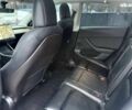 Тесла Model Y, объемом двигателя 0 л и пробегом 142 тыс. км за 18800 $, фото 12 на Automoto.ua