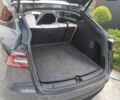 Тесла Model Y, объемом двигателя 0 л и пробегом 24 тыс. км за 24000 $, фото 32 на Automoto.ua