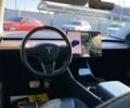 Тесла Model Y, объемом двигателя 0 л и пробегом 115 тыс. км за 24500 $, фото 12 на Automoto.ua