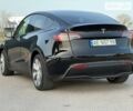 Тесла Model Y, об'ємом двигуна 0 л та пробігом 85 тис. км за 28999 $, фото 29 на Automoto.ua