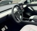 Тесла Model Y, объемом двигателя 0 л и пробегом 82 тыс. км за 24999 $, фото 15 на Automoto.ua
