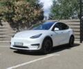 Тесла Model Y, объемом двигателя 0 л и пробегом 42 тыс. км за 35900 $, фото 5 на Automoto.ua