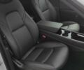 Тесла Model Y, объемом двигателя 0 л и пробегом 42 тыс. км за 35900 $, фото 38 на Automoto.ua
