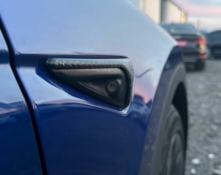 Тесла Model Y, об'ємом двигуна 0 л та пробігом 59 тис. км за 39700 $, фото 5 на Automoto.ua