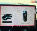 Тесла Model Y, об'ємом двигуна 0 л та пробігом 174 тис. км за 16900 $, фото 15 на Automoto.ua