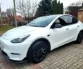 Тесла Model Y, объемом двигателя 0 л и пробегом 74 тыс. км за 29500 $, фото 2 на Automoto.ua