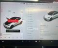Тесла Model Y, об'ємом двигуна 0 л та пробігом 127 тис. км за 17900 $, фото 16 на Automoto.ua