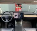 Тесла Model Y 2020 в Киеве на Automoto.ua Тесла Model Y, объемом двигателя 0 л и пробегом 123 тыс. км за 23999 $, фото 16 на Automoto.ua