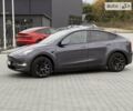 Тесла Model Y, об'ємом двигуна 0 л та пробігом 150 тис. км за 30000 $, фото 5 на Automoto.ua