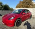 Тесла Model Y, объемом двигателя 0 л и пробегом 139 тыс. км за 18800 $, фото 2 на Automoto.ua