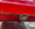 Тесла Model Y, объемом двигателя 0 л и пробегом 70 тыс. км за 26500 $, фото 24 на Automoto.ua