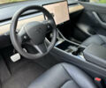 Тесла Model Y, объемом двигателя 0 л и пробегом 72 тыс. км за 22900 $, фото 25 на Automoto.ua