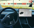 Тесла Model Y, объемом двигателя 0 л и пробегом 122 тыс. км за 23500 $, фото 10 на Automoto.ua
