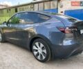 Тесла Model Y, объемом двигателя 0 л и пробегом 64 тыс. км за 35000 $, фото 4 на Automoto.ua