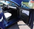 Тесла Model Y, объемом двигателя 0 л и пробегом 56 тыс. км за 25500 $, фото 43 на Automoto.ua