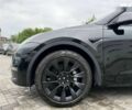 Тесла Model Y 2020 в Луцке на Automoto.ua Тесла Model Y, объемом двигателя 0 л и пробегом 170 тыс. км за 17200 $, фото 12 на Automoto.ua