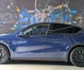 Тесла Model Y, объемом двигателя 0 л и пробегом 54 тыс. км за 23900 $, фото 2 на Automoto.ua