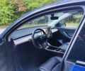 Тесла Model Y, объемом двигателя 0 л и пробегом 52 тыс. км за 35000 $, фото 8 на Automoto.ua
