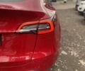 Тесла Model Y, объемом двигателя 0 л и пробегом 124 тыс. км за 22500 $, фото 14 на Automoto.ua
