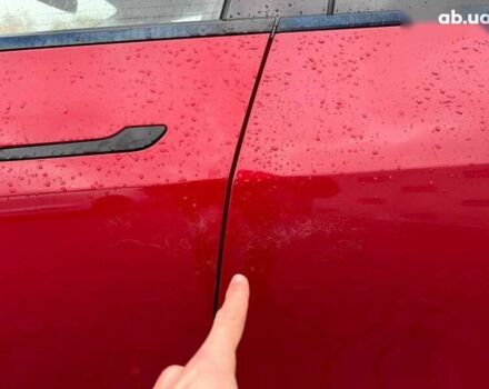 Тесла Model Y, об'ємом двигуна 0 л та пробігом 230 тис. км за 16200 $, фото 19 на Automoto.ua