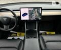 Тесла Model Y, объемом двигателя 0 л и пробегом 107 тыс. км за 27000 $, фото 15 на Automoto.ua