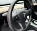 Тесла Model Y, объемом двигателя 0 л и пробегом 90 тыс. км за 23500 $, фото 15 на Automoto.ua
