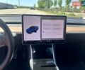 Тесла Model Y, объемом двигателя 0 л и пробегом 91 тыс. км за 28000 $, фото 13 на Automoto.ua