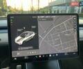 Тесла Model Y, объемом двигателя 0 л и пробегом 55 тыс. км за 29999 $, фото 19 на Automoto.ua