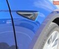 Тесла Model Y, объемом двигателя 0 л и пробегом 56 тыс. км за 25500 $, фото 24 на Automoto.ua