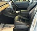 Тесла Model Y, объемом двигателя 0 л и пробегом 46 тыс. км за 22900 $, фото 17 на Automoto.ua