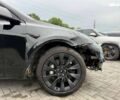 Тесла Model Y 2020 в Луцке на Automoto.ua Тесла Model Y, объемом двигателя 0 л и пробегом 170 тыс. км за 17200 $, фото 14 на Automoto.ua