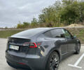Тесла Model Y, объемом двигателя 0 л и пробегом 51 тыс. км за 37000 $, фото 8 на Automoto.ua