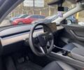 Тесла Model Y, объемом двигателя 0 л и пробегом 71 тыс. км за 22000 $, фото 14 на Automoto.ua
