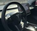 Тесла Model Y, объемом двигателя 0 л и пробегом 129 тыс. км за 26000 $, фото 11 на Automoto.ua