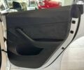 Тесла Model Y, объемом двигателя 0 л и пробегом 46 тыс. км за 22900 $, фото 24 на Automoto.ua