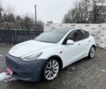 Тесла Model Y, объемом двигателя 0 л и пробегом 142 тыс. км за 18800 $, фото 2 на Automoto.ua