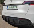 Тесла Model Y, объемом двигателя 0 л и пробегом 42 тыс. км за 35900 $, фото 15 на Automoto.ua