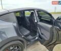 Тесла Model Y, объемом двигателя 0 л и пробегом 43 тыс. км за 31300 $, фото 8 на Automoto.ua