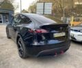 Тесла Model Y, объемом двигателя 0 л и пробегом 71 тыс. км за 22000 $, фото 3 на Automoto.ua