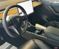 Тесла Model Y, объемом двигателя 0 л и пробегом 46 тыс. км за 22900 $, фото 15 на Automoto.ua