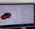 Тесла Model Y, объемом двигателя 0 л и пробегом 129 тыс. км за 26000 $, фото 13 на Automoto.ua