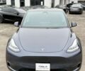 Тесла Model Y, объемом двигателя 0 л и пробегом 107 тыс. км за 23500 $, фото 6 на Automoto.ua