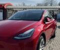 Тесла Model Y, объемом двигателя 0 л и пробегом 129 тыс. км за 26000 $, фото 7 на Automoto.ua