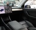 Тесла Model Y, объемом двигателя 0 л и пробегом 188 тыс. км за 23500 $, фото 10 на Automoto.ua