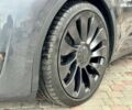 Тесла Model Y, объемом двигателя 0 л и пробегом 82 тыс. км за 24999 $, фото 11 на Automoto.ua