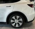 Тесла Model Y, объемом двигателя 0 л и пробегом 46 тыс. км за 22900 $, фото 9 на Automoto.ua