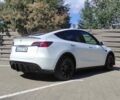 Тесла Model Y, объемом двигателя 0 л и пробегом 42 тыс. км за 35900 $, фото 24 на Automoto.ua